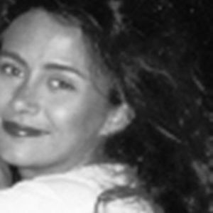 Meet your Posher, Kalae